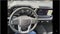 2024 GMC Sierra 2500HD 4WD Crew Cab Standard Bed SLE