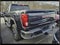 2024 GMC Sierra 2500HD 4WD Crew Cab Standard Bed SLE