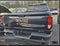 2024 GMC Sierra 2500HD 4WD Crew Cab Standard Bed SLE