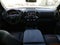 2023 GMC Sierra 2500HD 4WD Crew Cab Standard Bed AT4