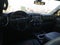 2023 GMC Sierra 2500HD 4WD Crew Cab Standard Bed AT4
