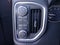 2023 GMC Sierra 2500HD 4WD Crew Cab Standard Bed AT4