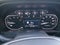 2023 GMC Sierra 2500HD 4WD Crew Cab Standard Bed AT4