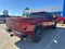 2023 GMC Sierra 2500HD 4WD Crew Cab Standard Bed AT4