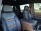 2023 GMC Sierra 2500HD 4WD Crew Cab Standard Bed AT4