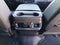2023 GMC Sierra 2500HD 4WD Crew Cab Standard Bed AT4