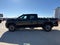2023 GMC Sierra 2500HD 4WD Crew Cab Standard Bed AT4