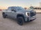 2024 GMC Sierra 2500HD 4WD Crew Cab Standard Bed AT4
