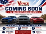 2024 GMC Sierra 2500HD 4WD Crew Cab Standard Bed AT4