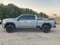 2024 GMC Sierra 2500HD 4WD Crew Cab Standard Bed AT4