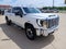 2024 GMC Sierra 2500HD 4WD Crew Cab Standard Bed Denali