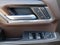 2024 GMC Sierra 2500HD 4WD Crew Cab Standard Bed Denali