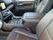 2024 GMC Sierra 2500HD 4WD Crew Cab Standard Bed Denali