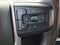 2024 GMC Sierra 2500HD 4WD Crew Cab Standard Bed Denali