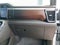 2024 GMC Sierra 2500HD 4WD Crew Cab Standard Bed Denali