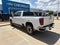 2024 GMC Sierra 2500HD 4WD Crew Cab Standard Bed Denali