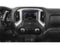 2024 GMC Sierra 3500HD 4WD Crew Cab Long Bed Pro