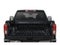 2024 GMC Sierra 3500HD 4WD Crew Cab Long Bed Pro