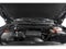 2024 GMC Sierra 3500HD 4WD Crew Cab Long Bed Pro