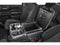 2024 GMC Sierra 3500HD 4WD Crew Cab Long Bed Pro