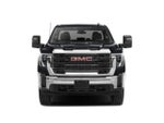 2024 GMC Sierra 3500HD 4WD Crew Cab Long Bed Pro