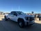 2024 GMC Sierra 3500HD 4WD Crew Cab Long Bed Pro