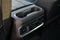 2025 GMC Sierra 2500HD 4WD Crew Cab Standard Bed Denali