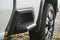 2025 GMC Sierra 2500HD 4WD Crew Cab Standard Bed Denali