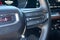 2025 GMC Canyon 4WD AT4