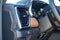 2025 GMC Canyon 4WD AT4
