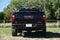 2025 GMC Canyon 4WD AT4