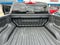 2023 GMC Canyon 4WD Crew Cab Short Box AT4X