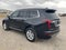 2025 Cadillac XT6 FWD Luxury
