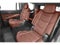 2020 Cadillac Escalade 4WD Platinum