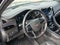2020 Cadillac Escalade 4WD Platinum