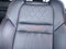 2023 Nissan Frontier Crew Cab PRO-4X 4x4
