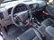 2023 Nissan Frontier Crew Cab PRO-4X 4x4