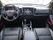2023 Nissan Frontier Crew Cab PRO-4X 4x4