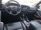 2023 Nissan Frontier Crew Cab PRO-4X 4x4