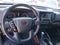2023 Nissan Frontier Crew Cab PRO-4X 4x4