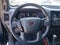 2023 Nissan Frontier Crew Cab PRO-4X 4x4