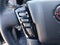 2023 Nissan Frontier Crew Cab PRO-4X 4x4