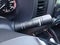 2023 Nissan Frontier Crew Cab PRO-4X 4x4