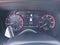 2023 Nissan Frontier Crew Cab PRO-4X 4x4