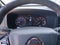 2023 Nissan Frontier Crew Cab PRO-4X 4x4