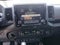 2023 Nissan Frontier Crew Cab PRO-4X 4x4