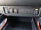 2023 Nissan Frontier Crew Cab PRO-4X 4x4
