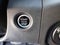 2023 Nissan Frontier Crew Cab PRO-4X 4x4