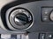 2023 Nissan Frontier Crew Cab PRO-4X 4x4