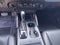 2023 Nissan Frontier Crew Cab PRO-4X 4x4